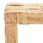 Console Adkin - WIK6502 - Safavieh