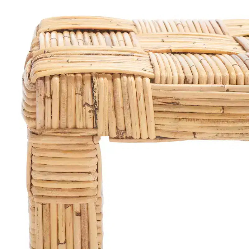 Console Adkin - WIK6502 - Safavieh