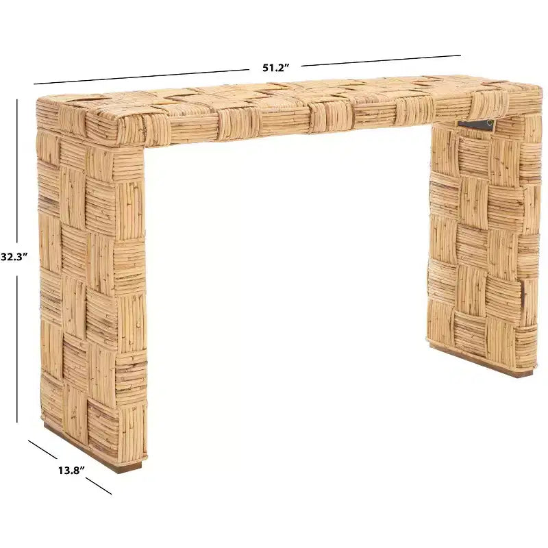 Console Adkin - WIK6502 - Safavieh