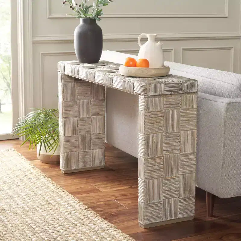 Console Adkin - WIK6502 - Safavieh