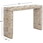 Console Adkin - WIK6502 - Safavieh