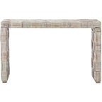 Console Adkin - WIK6502 - Safavieh