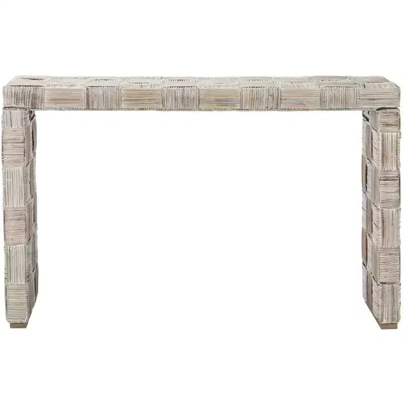 Console Adkin - WIK6502 - Safavieh