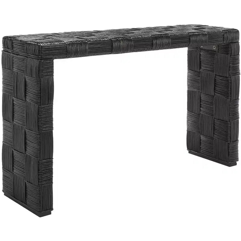Console Adkin - WIK6502 - Safavieh