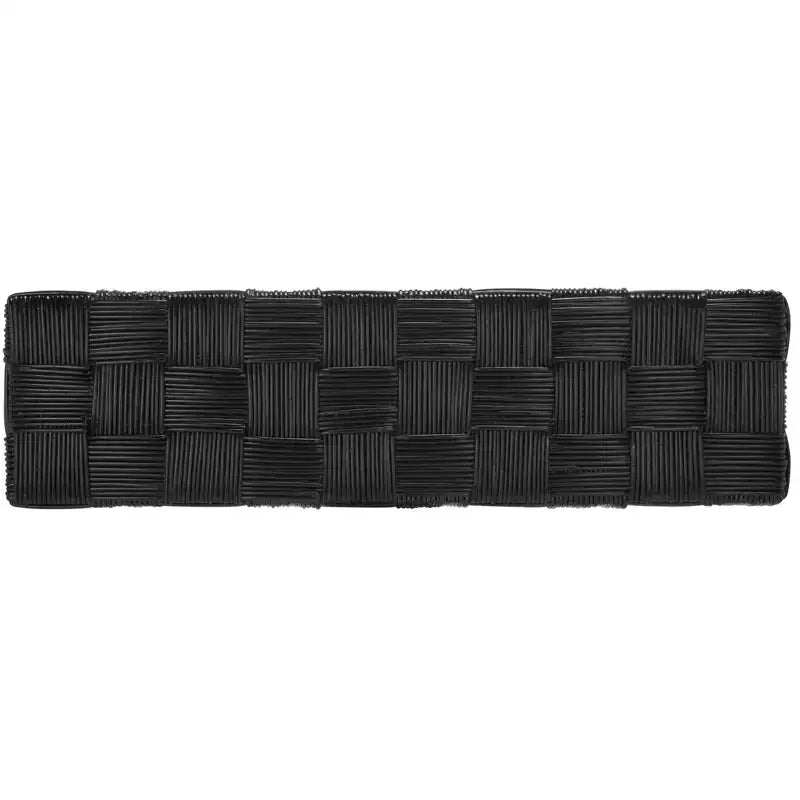 Console Adkin - WIK6502 - Safavieh