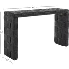 Console Adkin - WIK6502 - Safavieh