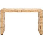 Console Adkin - WIK6502 - Safavieh