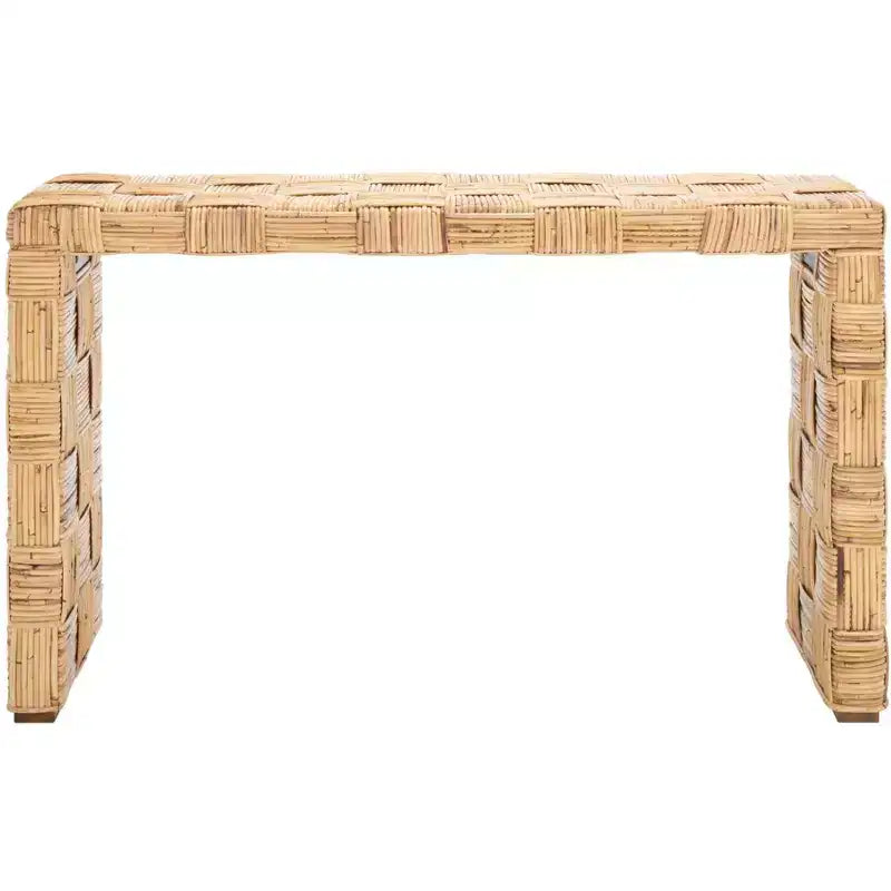 Console Adkin - WIK6502 - Safavieh