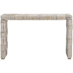 Console Adkin - WIK6502 - Safavieh