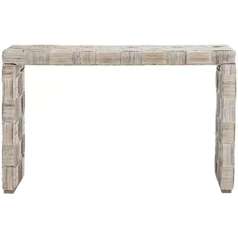 Console Adkin - WIK6502 - Safavieh