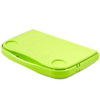 La table de plage/camping Lakeside Collection -