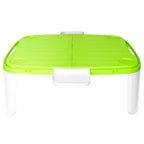 La table de plage/camping Lakeside Collection -