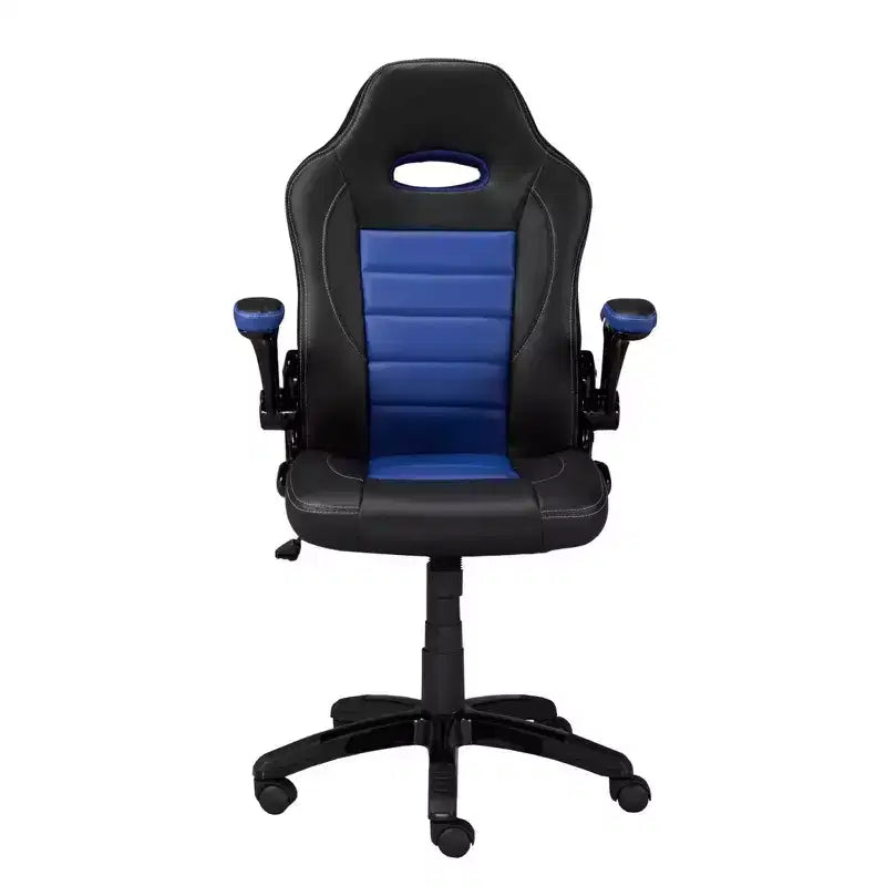 Fauteuil de jeu Brassex Aria