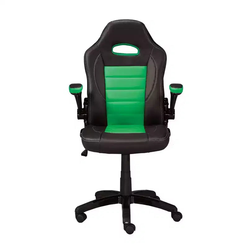 Fauteuil de jeu Brassex Aria