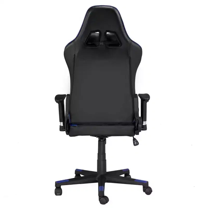Chaise de jeu Brassex Violette