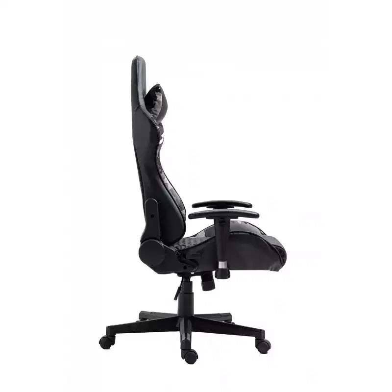 Chaise de jeu Brassex Violette