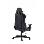 Chaise de jeu Brassex Violette