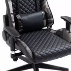 Chaise de jeu Brassex Violette
