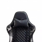 Chaise de jeu Brassex Violette