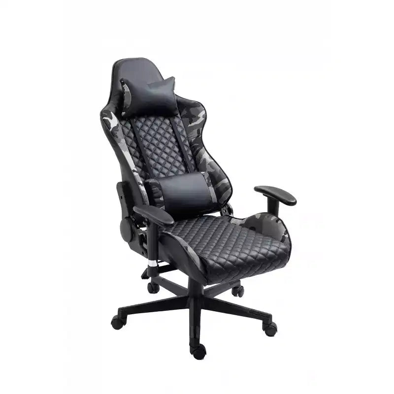 Chaise de jeu Brassex Violette