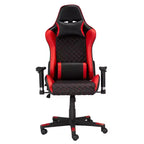 Chaise de jeu Brassex Violette