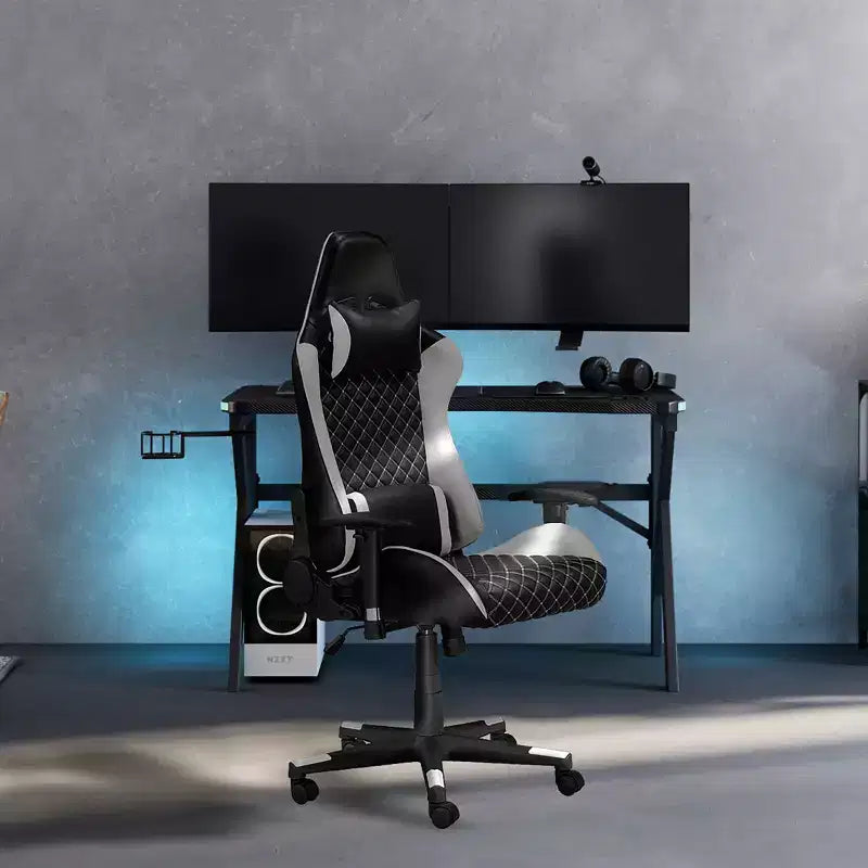 Chaise de jeu Brassex Violette