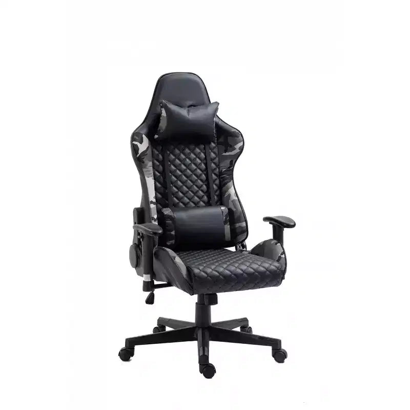 Chaise de jeu Brassex Violette