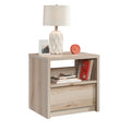 Table de chevet Harvey Park