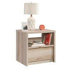 Table de chevet Harvey Park