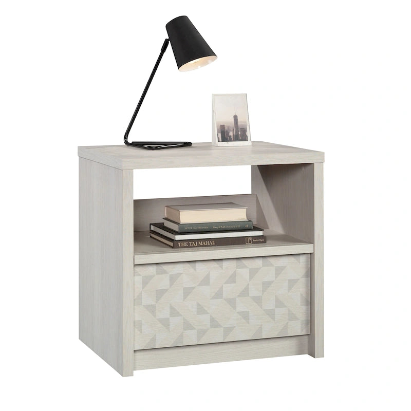 Table de chevet Harvey Park