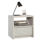 Table de chevet Harvey Park