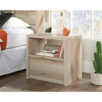 Table de chevet Harvey Park