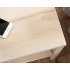 Table de chevet Harvey Park