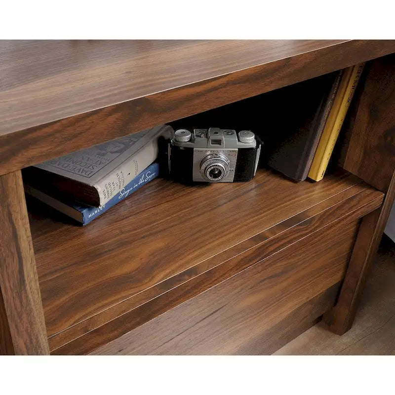 Table de chevet Harvey Park