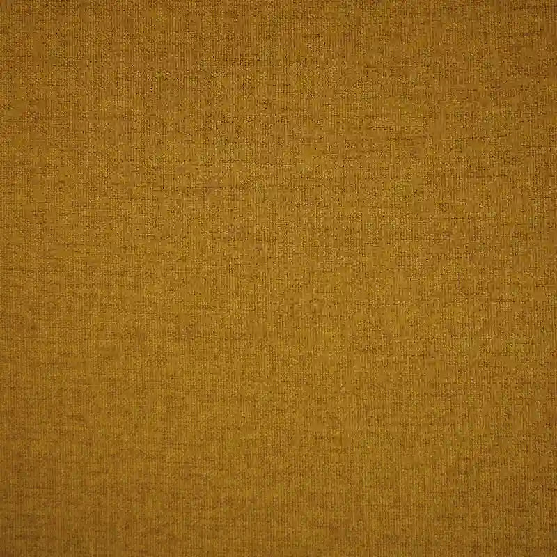 Fauteuil pivotant rembourré en bois