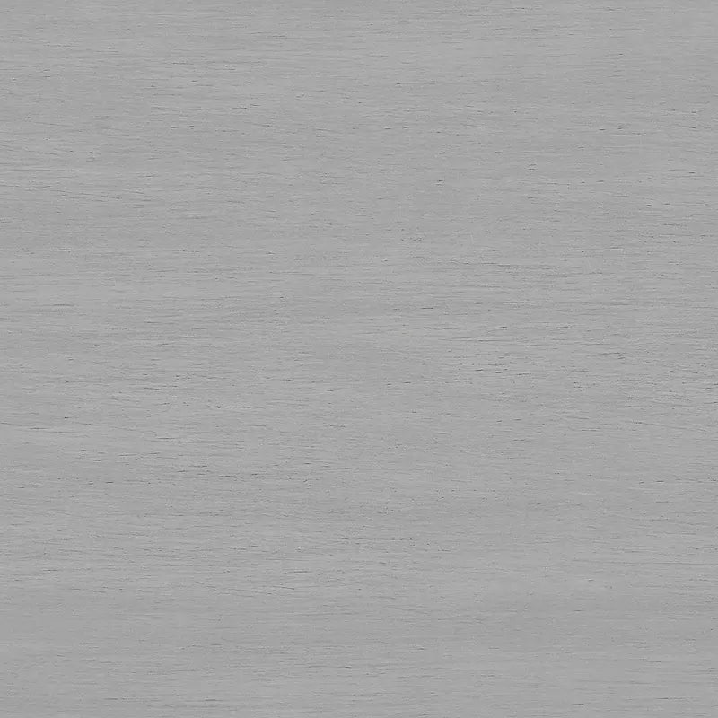 Meuble TV de ferme avec cheminée pour téléviseur jusqu'à 65 pouces - 60 po L x 33 po H x 15,5 po P