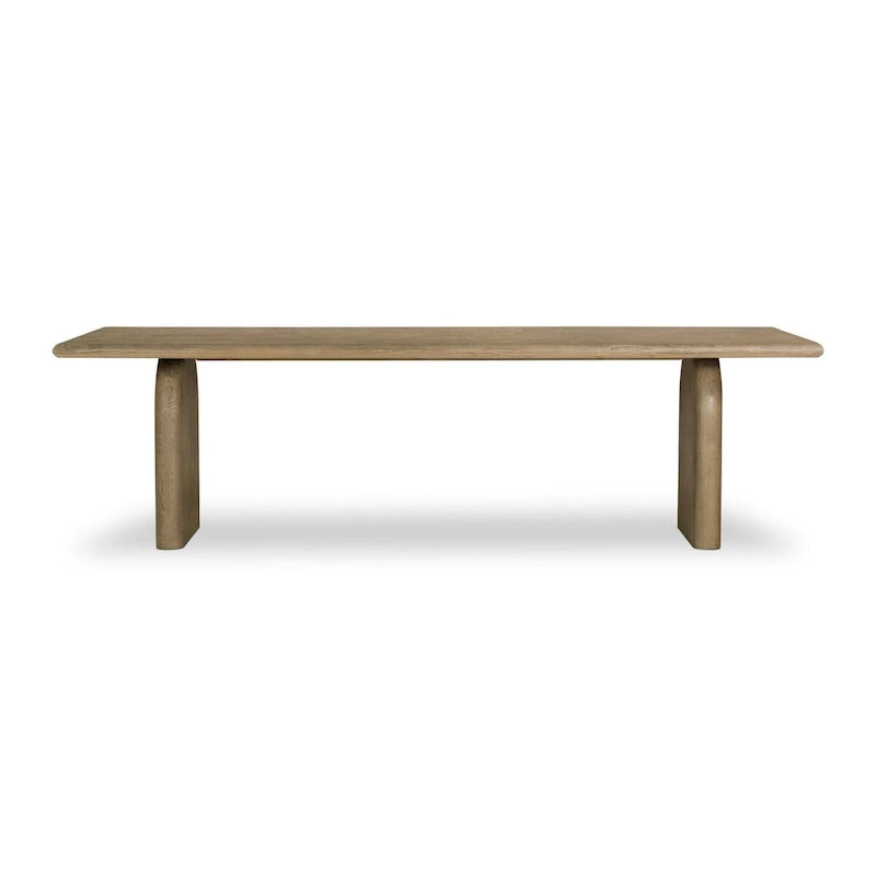 Rocky Dining Tables