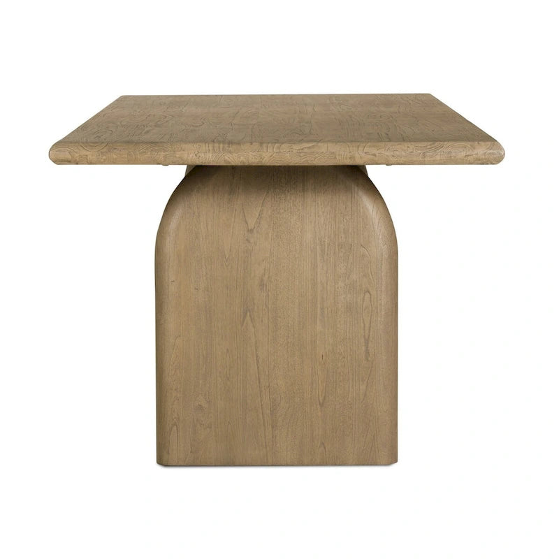 Rocky Dining Tables