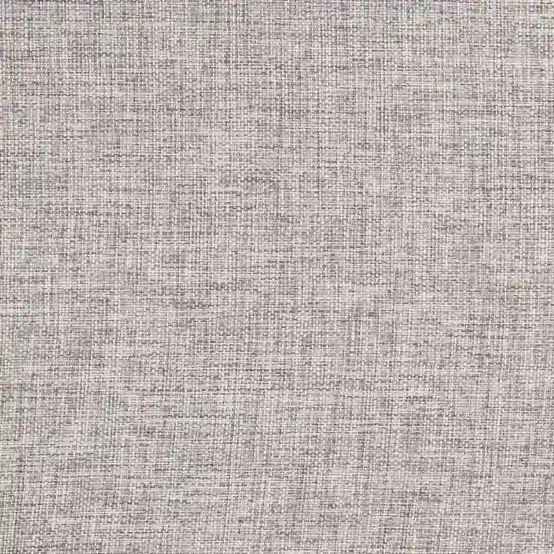 Fauteuil Clara moderne, gris clair