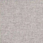 Fauteuil Clara moderne, gris clair